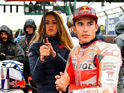 Motogp Marc Marquez Could Miss The First Two Rounds Of The Year