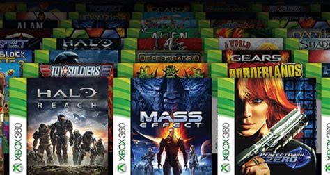 Top de juegos xbox one calculado diariamente con el tráfico de 3djuegos con un año de antigüedad máxima por juego. Cómo descargar los Games With Gold de Xbox 360 en Xbox One - HobbyConsolas Juegos