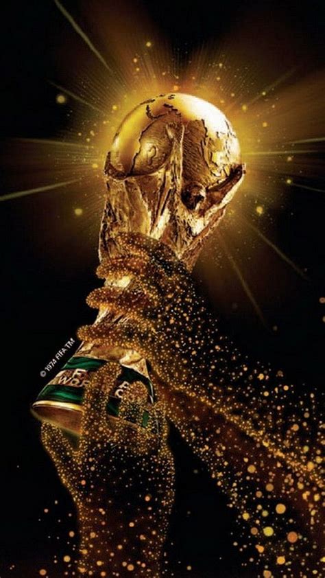 Fifa World Cup Android Wallpaper 2022 Android Wallpapers