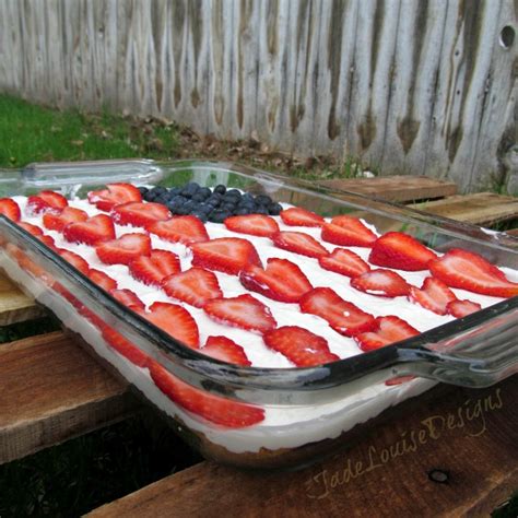 cheesecake bake recipe easy american ever alternatives topping berry busycreatingmemories