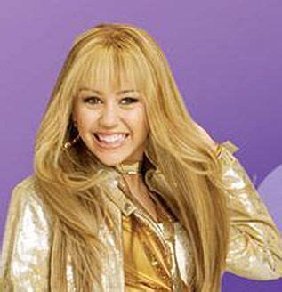 Pin By Mandy Stahl On Hannah Montana Is My Idol That I Look Up To