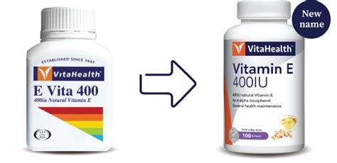 We did not find results for: VitaHealth Malaysia | New Look, Same Quality For Our ...