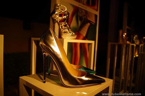 I felt down but not out, so i looked online for some other cool designer sneakers. The Cruise 13 collection by Jimmy Choo | Jimmy choo ...
