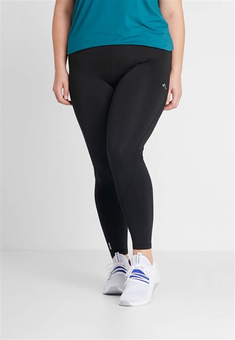 Only Play Onpgill Training Curvy Opus Leggings Black Uk