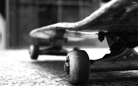 Hình Nền Skateboard Cho Pc Top Những Hình Ảnh Đẹp