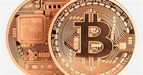 Ubs chief economist says 'bitcoin is denied to minority groups who have reduced online access'. Top 10 Online Brokers for Bitcoin Trading | TopBrokers.Trade