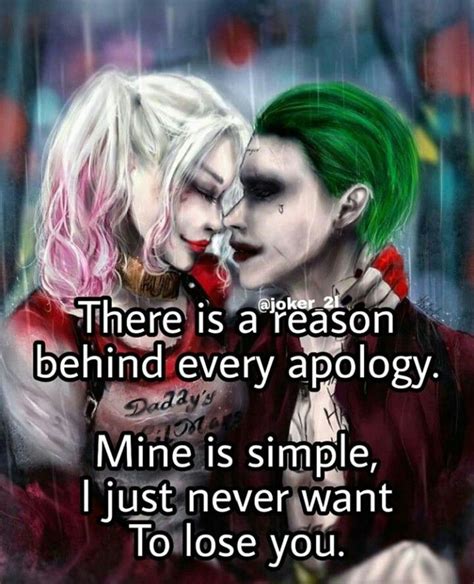 Flirty Quotes For Him Love Quotes For Girlfriend Bf Quotes Joker