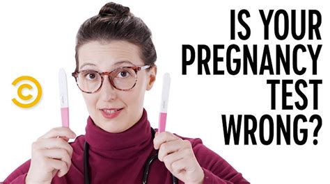 How Soon Do Home Pregnancy Tests Work