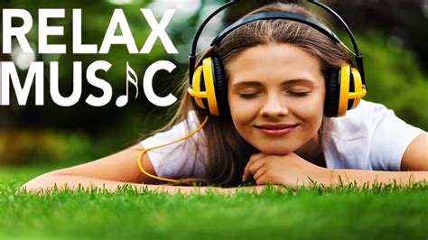 beautiful music for relaxation soft music youtube