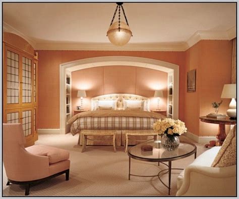 Best Relaxing Paint Colors To Use In The Bedroom Feng Shui Bedroom My Xxx Hot Girl