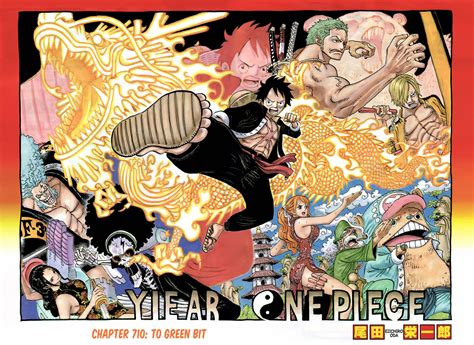 One Piece Wallpapers Hd Desktop And Mobile Backgrounds