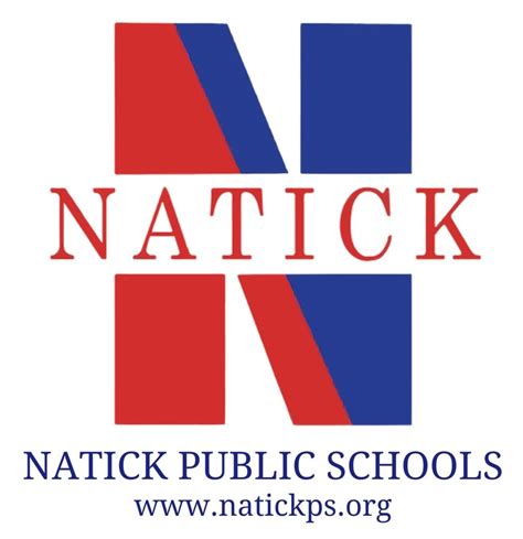 Admin Former Principal Appointed Natick Interim Superintendent Natick Ma Patch