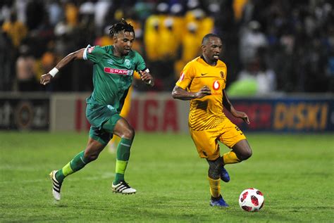 Latest results in the league (most recent first). Amazulu Vs Kaizer Chiefs : Cqdfvcyt8mlqom : League avg is ...