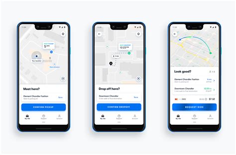 Download car design apk 1.0.1 for android. Waymo One, the groundbreaking self-driving taxi service ...