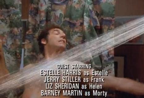 Watch seinfeld season 07 episode 16 online free. The Shower Head - WikiSein, the Seinfeld Encyclopedia