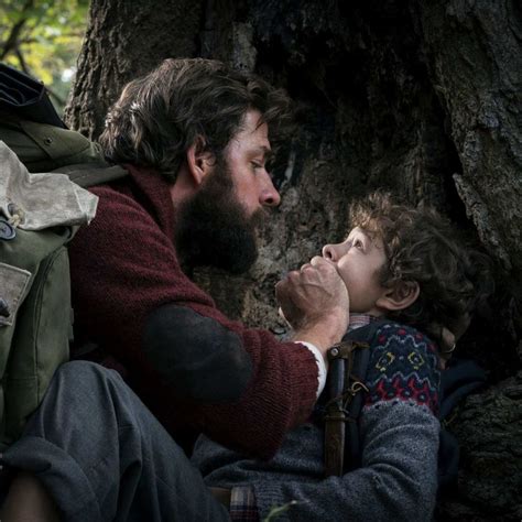 The 14 best movies to stream on hulu right now. The 100 Best Movies on Hulu Right Now | A quiet place ...