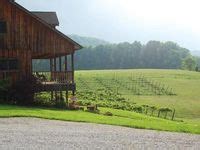 Kentucky Wine Trail Ideas Wine Trail Kentucky Winery
