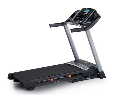 To help us assist you, note the product model number and serial the serial number can be found on a decal attached to the treadmill (see the front cover of. Nordictrack Version Number Location - Nordictrack ...
