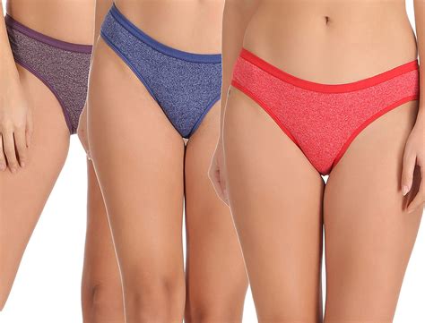 fims fashion is my style women girls panty pack of 3 at amazon women s clothing store