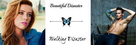 Disaster Books | Disaster book, Beautiful disaster, Books