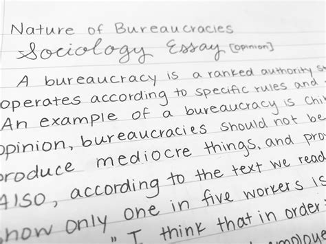 We did not find results for: My student's handwriting is so nice and neat I get ...