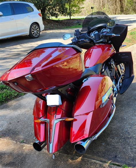 Buy and Sell in Newcastle, New South Wales | Facebook Marketplace