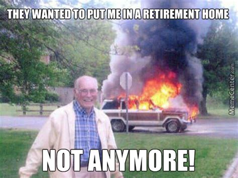 Retirement Memes Best Collection Of Funny Retirement Pictures