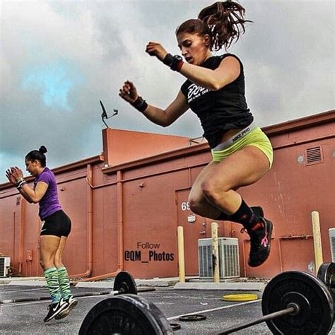 Pin By Kristine Rincon On Hybrid Euismod Physical Fitness Crossfit
