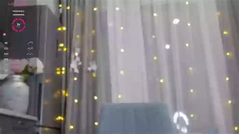 Monika Youthful Stripchat Cam Show On Jan At Utc