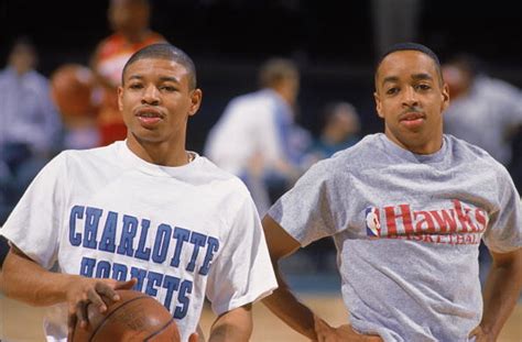 Shortest Nba Player Five Shortest Nba Players Of All Time