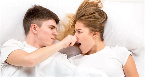 Sleeping With Your Best Friend Watch Out For These 10 Pros And 10 Cons