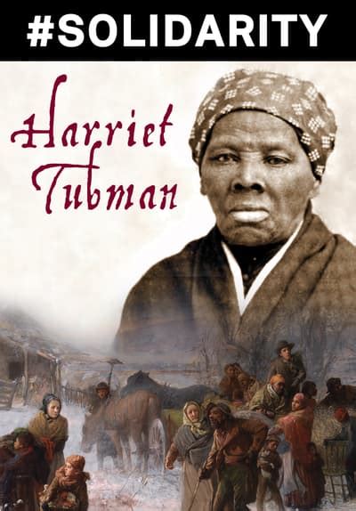 Harriet (cynthia erivo) frees her family while the brodesses (joe alwyn & jennifer nettles) gather a. Watch Harriet Tubman: They Called H Full Movie Free Online ...