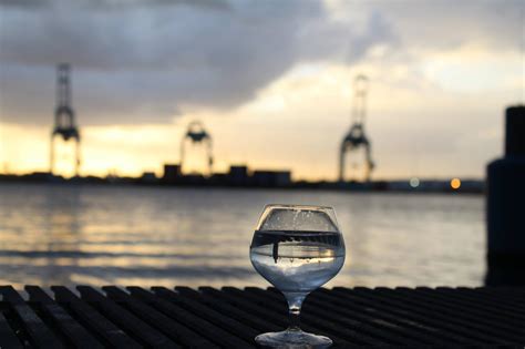 The father of chemistry is berzelius along with lavoisier , boyle. Physics and Photo students make formidable team in region ...