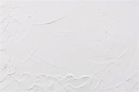 Premium Photo White Paint Texture Background For Wallpaper And Cards
