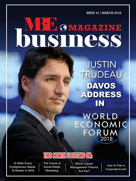 Mbe Business Magazine By Mbe Business Magazine Issuu