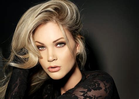 Shanna Moakler 28 March 1975 Providence Rhode Island Usa Movies