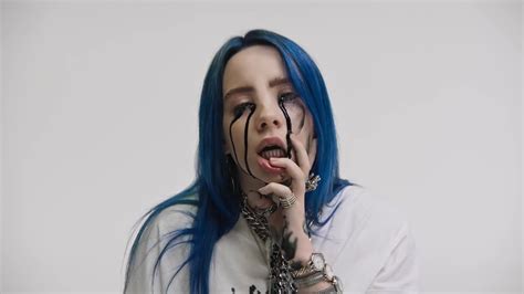 Discover the ultimate collection of the top 23 billie eilish wallpapers and photos available for download for free. Billie Eilish Aesthetic Wallpaper Desktop | Belgium Hotels ...