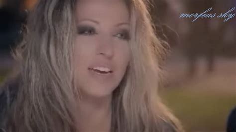 Kelly kelekidou, sometimes referred to as kel kel, is a greek singer. Δεν συγκρινεσαι Νικος Κουρκουλης Κελλυ Κελεκιδου - YouTube