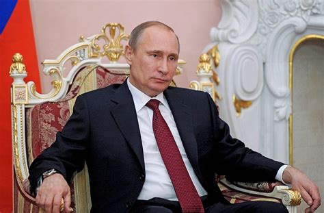 1920x1080px Free Download Hd Wallpaper Celebrity Vladimir Putin