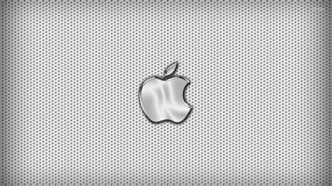 Coloured apple logo wallpaper for desktop and mobiles 15. Die 60+ Besten 4K Hintergrundbilder für Apple