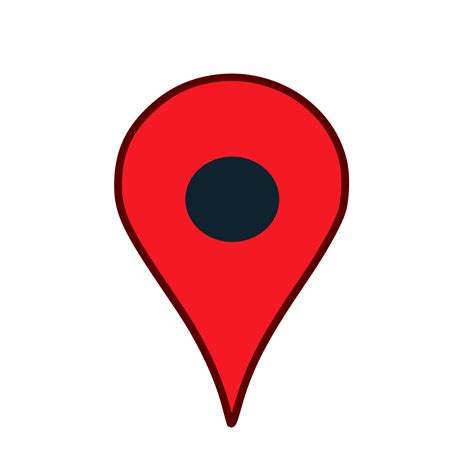 Use these free google maps pin png #29322 for your personal projects or designs. Clipart - map pin
