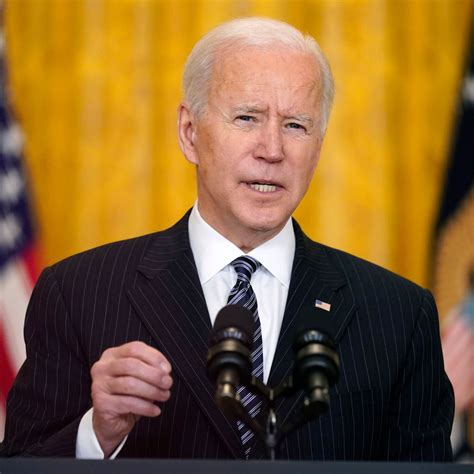 Behind Bidens Big Plans Belief That Government Can Drive Growth Wsj