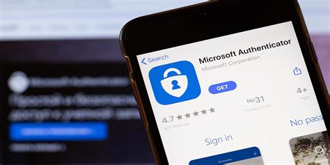 Microsoft Brings Fips 140 Compliance To Authenticator On Ios My