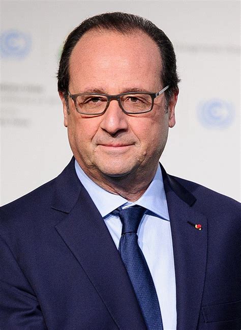 10 Things You Didnt Know About Former French President François