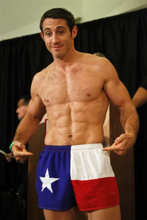 Tim Kennedy Texas Based UFC Fighter And Army Green Beret Gets