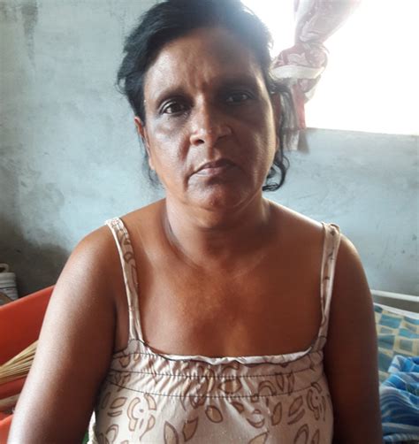 Number 72 Village ‘granny Shooter Surrenders To Police Kaieteur News