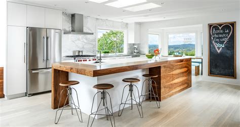 Check spelling or type a new query. Kitchen and Bath Design in 2015—What's Hot, What's Not ...