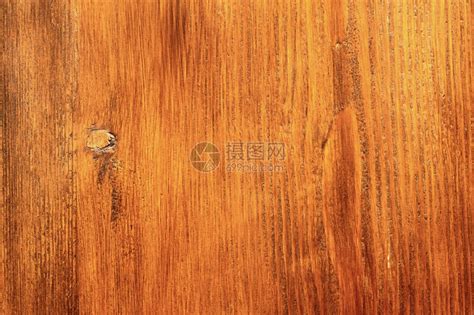木制的镶板粗糙蜜蜂木胶合板详细纹理高清图片下载 正版图片307803675 摄图网