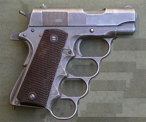 115 Best Images About Strange Firearms On Pinterest Pistols Homemade
