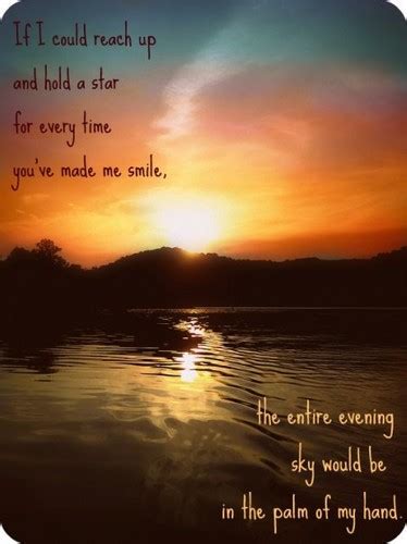 Sunset quotes that will signal change inside you. Cute Sunset Quotes. QuotesGram